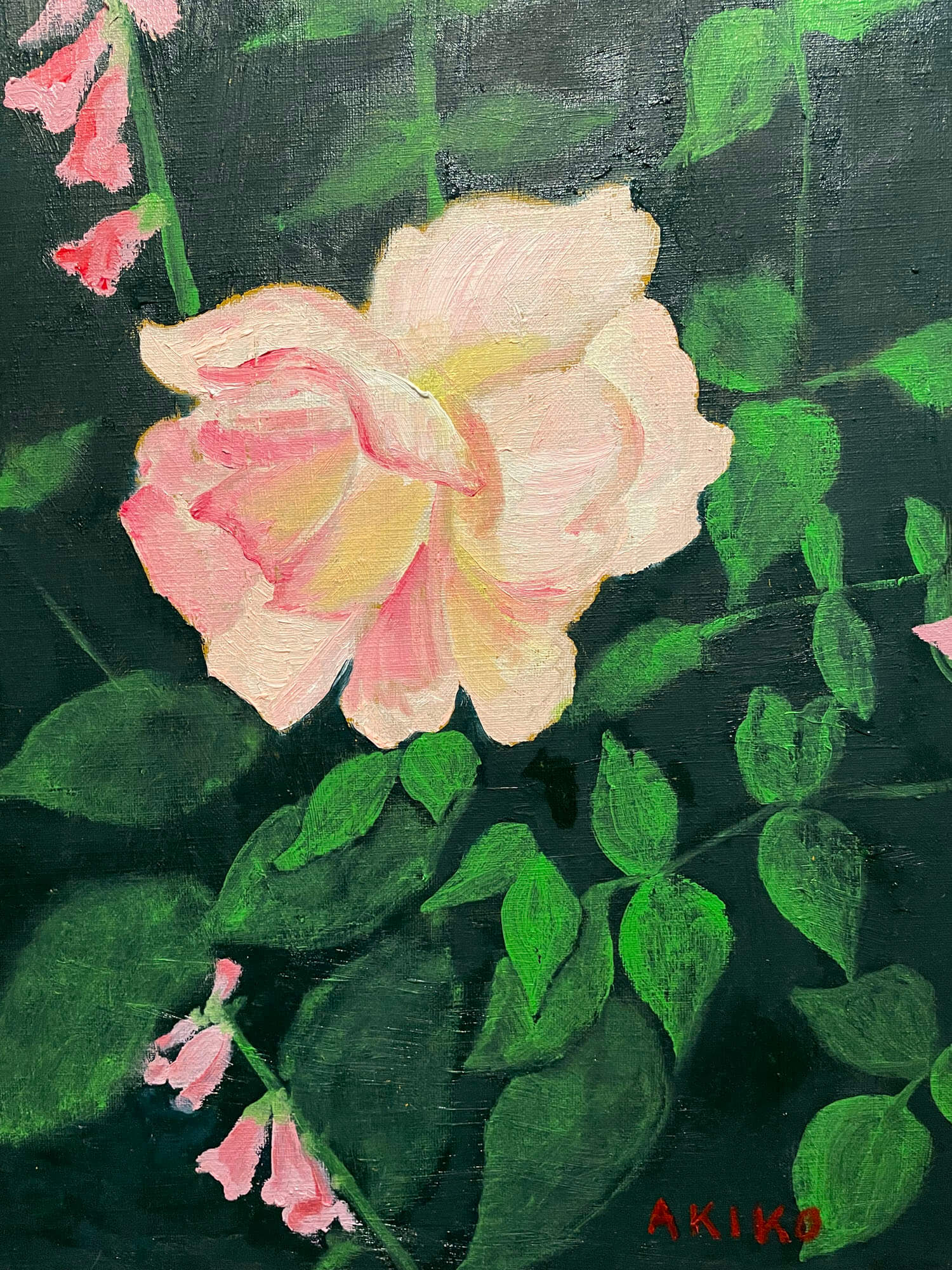 24030024007___ss.jpg?v=1744390746