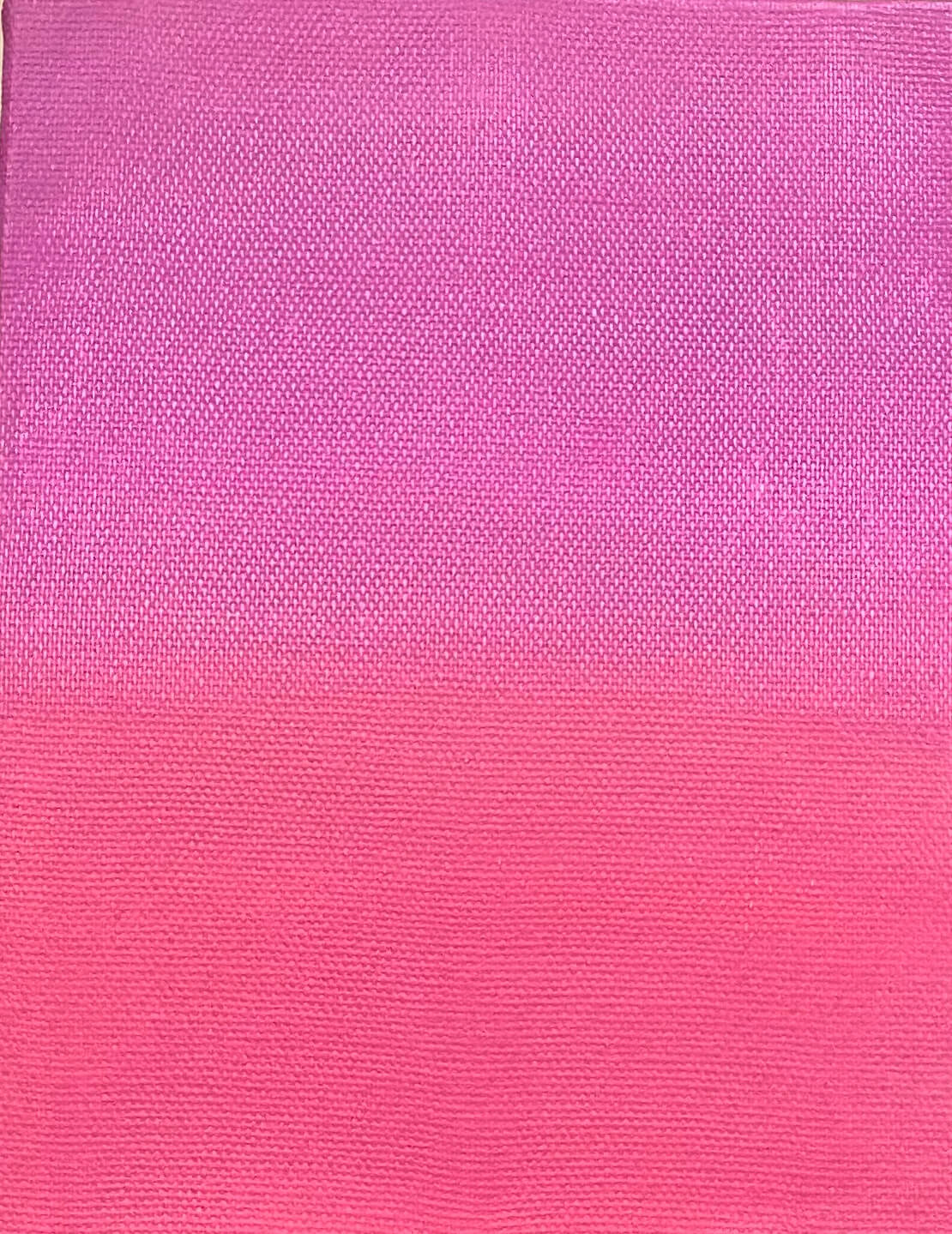展示用絵画：正義 [作者:Ishizuka Rikako]