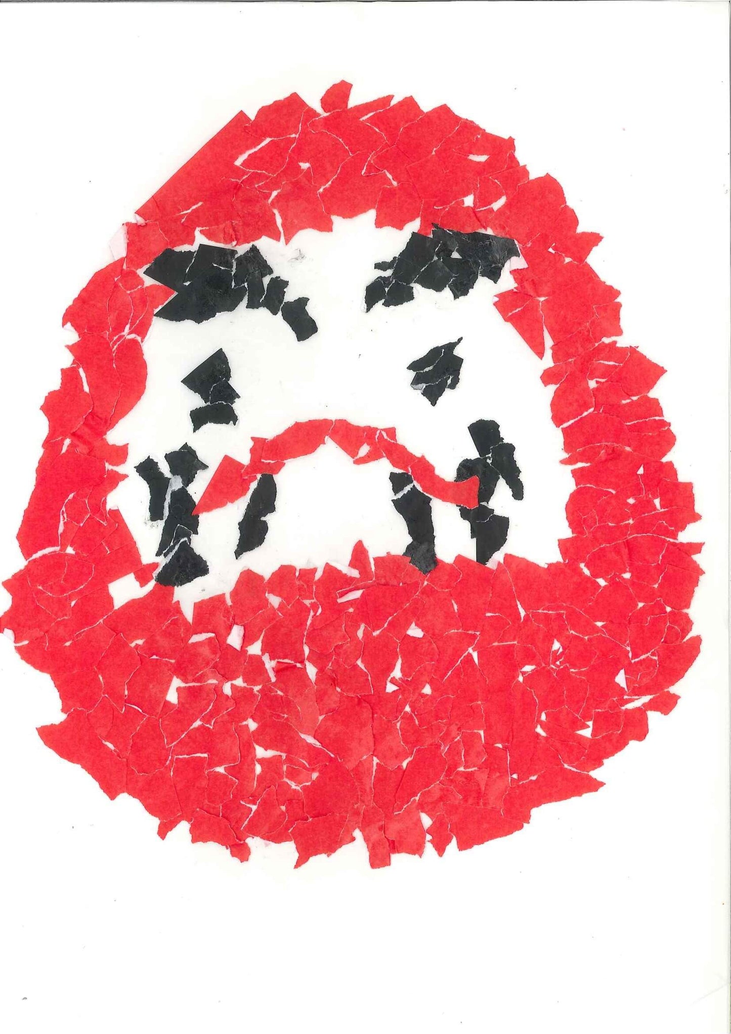 無題 [作者:稲森直道]