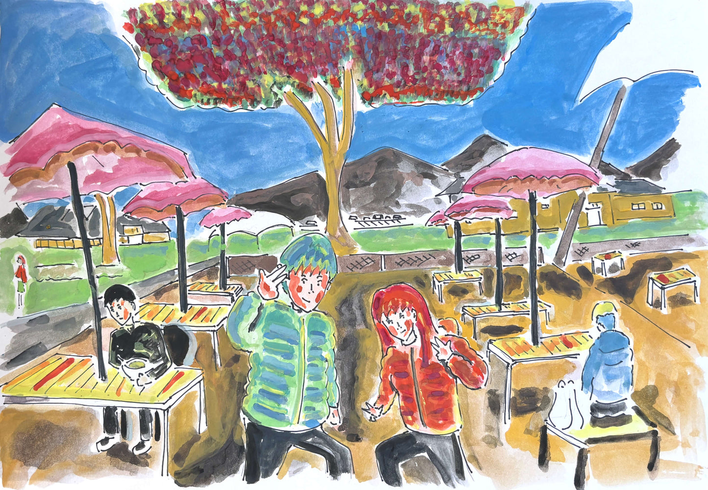 00h00m04s [作者:ニホ王子]