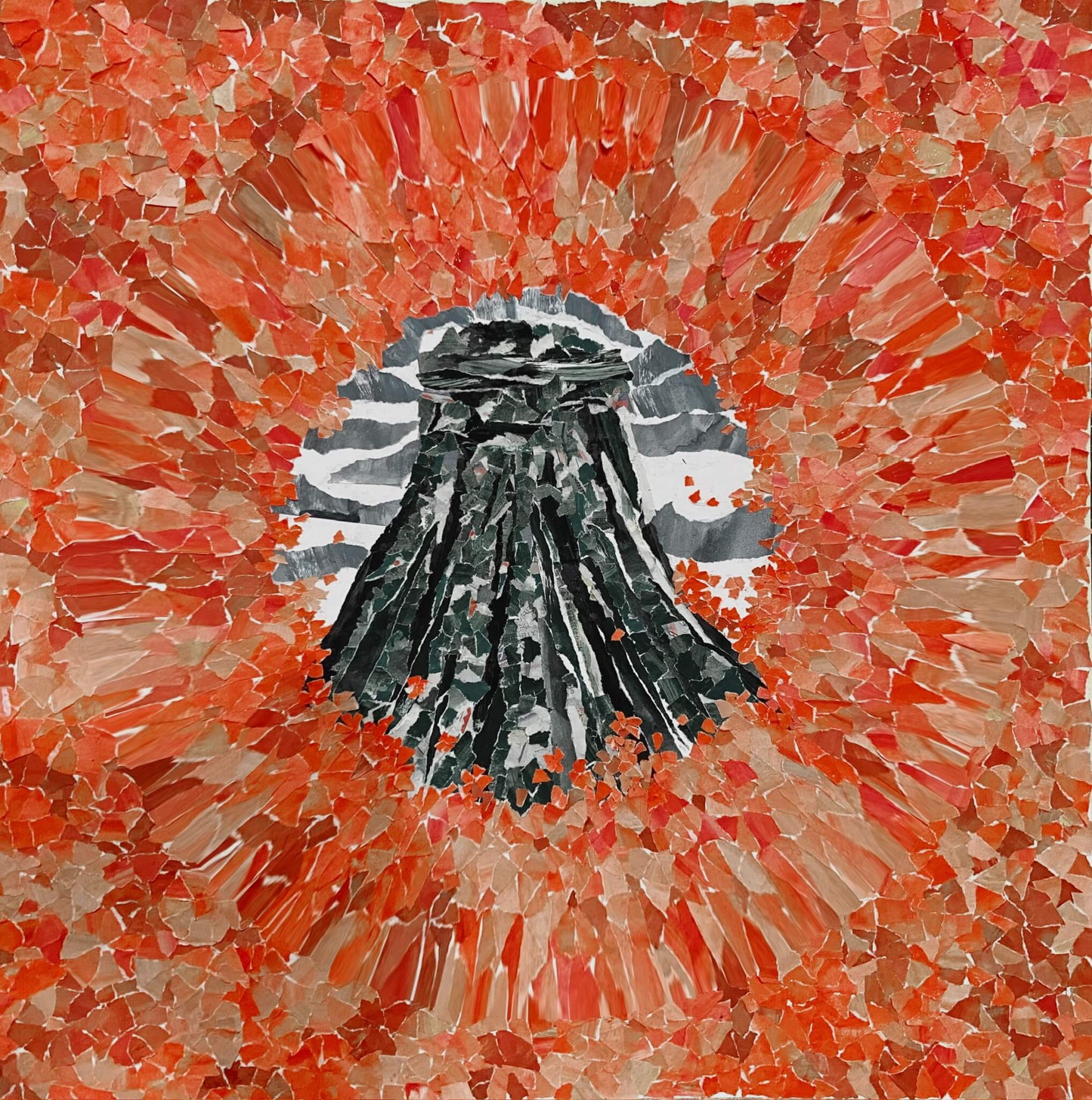 close-up [作者:hirari358]