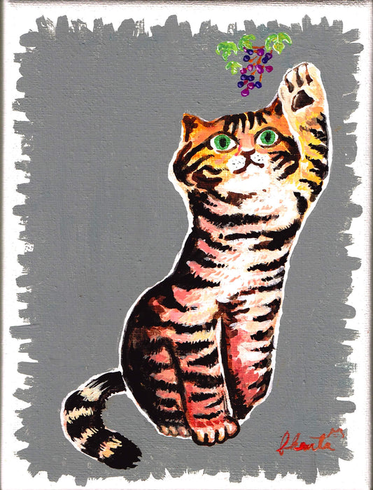 stamp02 [作者:fkanta]