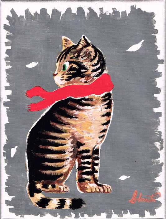 stamp03 [作者:fkanta]