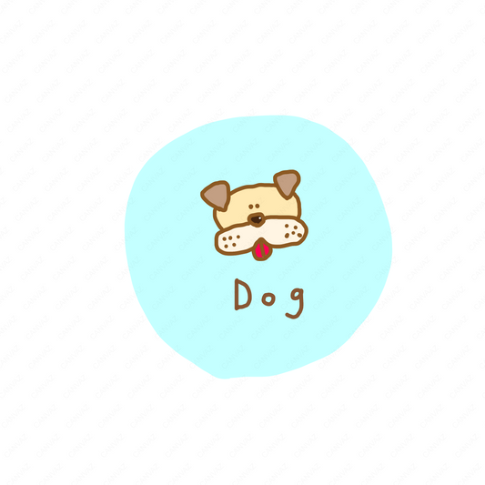 Dog(他1点) [作者:わきっちょ]
